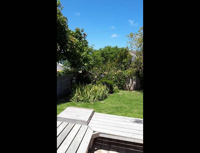 3 BEDROOM HOUSE FOR SALE IN PLETTENBERG BAY